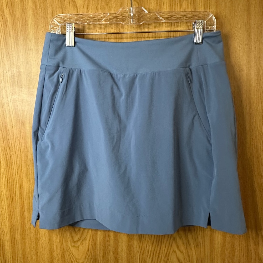 Athleta Skort Size 8
